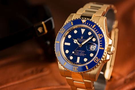 how to set date on rolex submariner|Rolex Submariner vs datejust.